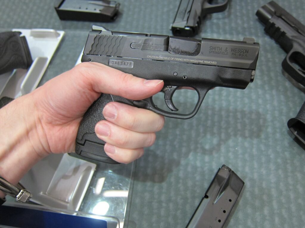 Smith__Wesson