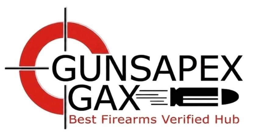 gunsapex.com