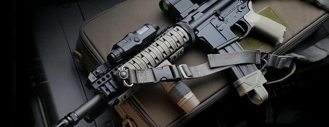 rifles-gunsapex