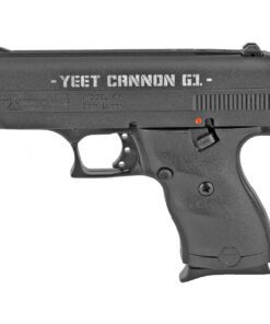 Hi-Point C9 Yeet Cannon Gen 1 9mm Compact Pistol