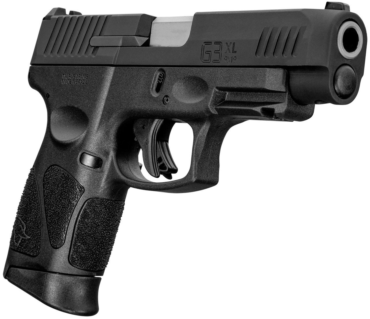 taurus-taurusg3x-1g3xlsr9041-2__44903